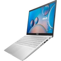 Ноутбук ASUS R565JA-BQ2497W