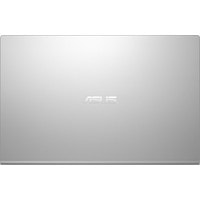 Ноутбук ASUS R565JA-BQ2497W