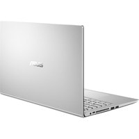 Ноутбук ASUS R565JA-BQ2497W