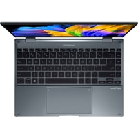 Ноутбук ASUS Zenbook 14 Flip OLED UP5401EA-KN123W