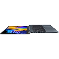 Ноутбук ASUS Zenbook 14 Flip OLED UP5401EA-KN123W