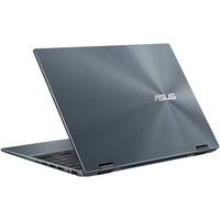 Ноутбук ASUS Zenbook 14 Flip OLED UP5401EA-KN123W