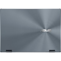 Ноутбук ASUS Zenbook 14 Flip OLED UP5401EA-KN123W