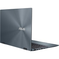 Ноутбук ASUS Zenbook 14 Flip OLED UP5401EA-KN123W