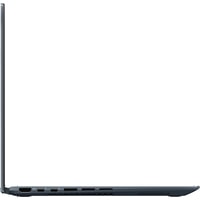 Ноутбук ASUS Zenbook 14 Flip OLED UP5401EA-KN123W