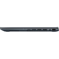 Ноутбук ASUS Zenbook 14 Flip OLED UP5401EA-KN123W