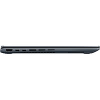 Ноутбук ASUS Zenbook 14 Flip OLED UP5401EA-KN123W