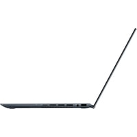 Ноутбук ASUS Zenbook 14 Flip OLED UP5401EA-KN123W