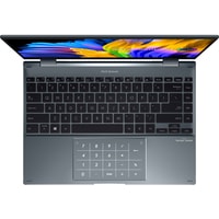Ноутбук ASUS Zenbook 14 Flip OLED UP5401EA-KN123W