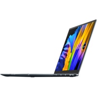 Ноутбук ASUS Zenbook 14 Flip OLED UP5401EA-KN123W