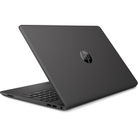 Ноутбук HP 250 G9 6F2C7EA 16 Гб