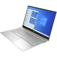 Ноутбук HP Pavilion 15-eh1504nw 4H349EA 16 Гб
