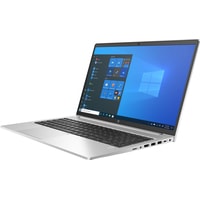 Ноутбук HP ProBook 455 G8 4K7C5EA
