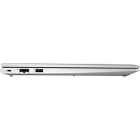 Ноутбук HP ProBook 455 G8 4K7C5EA