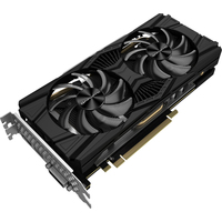 Видеокарта Gainward GeForce RTX 2060 Super Ghost 471056224-2577