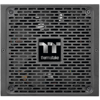 Блок питания Thermaltake Toughpower GF 750W PS-TPD-0750FNFAGE-2