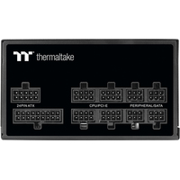 Блок питания Thermaltake Toughpower GF 750W PS-TPD-0750FNFAGE-2