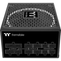Блок питания Thermaltake Toughpower GF1 1200W TT Premium Edition PS-TPD-1200FNFAGE-1