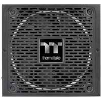 Блок питания Thermaltake Toughpower GF1 1200W TT Premium Edition PS-TPD-1200FNFAGE-1