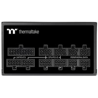 Блок питания Thermaltake Toughpower GF1 1200W TT Premium Edition PS-TPD-1200FNFAGE-1
