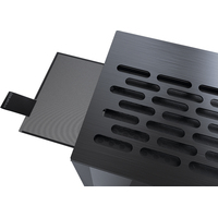 Корпус Cougar MX670 RGB
