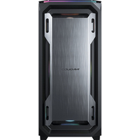 Корпус Cougar MX670 RGB