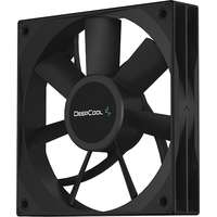 Корпус DeepCool CH370 WH R-CH370-WHNAM1-G-1