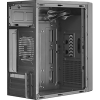 Корпус Ginzzu B190 500W