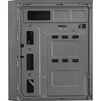 Корпус Ginzzu B190 500W