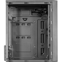 Корпус Ginzzu B190 500W