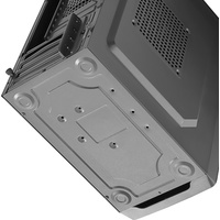 Корпус Ginzzu B190 500W