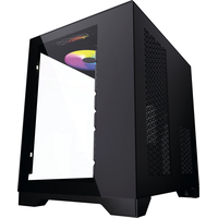 Корпус Powercase Vision Micro CVBM-L4