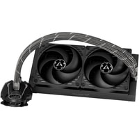 Кулер для процессора Arctic Liquid Freezer II 240 ACFRE00046B