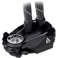 Кулер для процессора Arctic Liquid Freezer II 240 ACFRE00046B