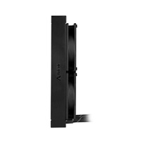 Кулер для процессора Arctic Liquid Freezer II 240 ACFRE00046B