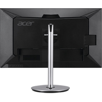 Монитор Acer CBA322QUsmiiprzx