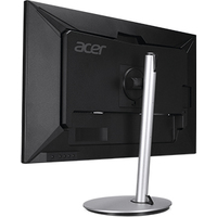 Монитор Acer CBA322QUsmiiprzx