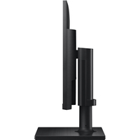 Монитор Samsung F27T450FQR LF27T450FQRXEN