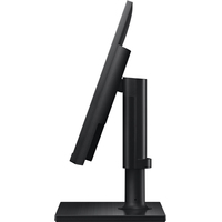 Монитор Samsung F27T450FQR LF27T450FQRXEN