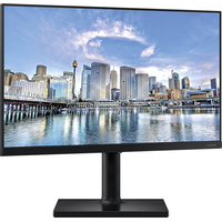 Монитор Samsung F27T450FQR LF27T450FQRXEN
