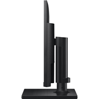 Монитор Samsung F27T450FQR LF27T450FQRXEN