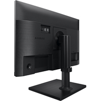 Монитор Samsung F27T450FQR LF27T450FQRXEN