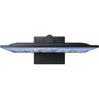 Монитор Samsung F27T450FQR LF27T450FQRXEN