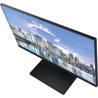 Монитор Samsung F27T450FQR LF27T450FQRXEN