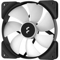 Набор вентиляторов Fractal Design Aspect 14 RGB PWM (черный, 3 шт) FD-F-AS1-1407