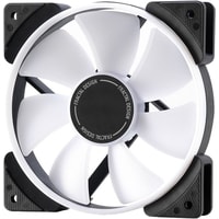 Набор вентиляторов Fractal Design Prisma AL-14 PWM FD-FAN-PRI-AL14-PWM-3P