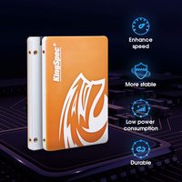 SSD KingSpec P3 512GB