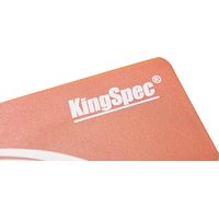 SSD KingSpec P3 512GB