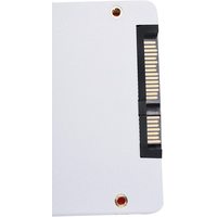 SSD KingSpec P3 512GB