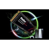 SSD KingSpec XF 1TB